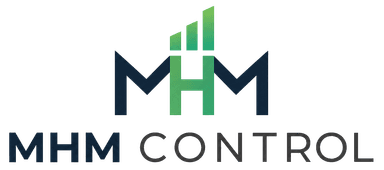 MHM Control